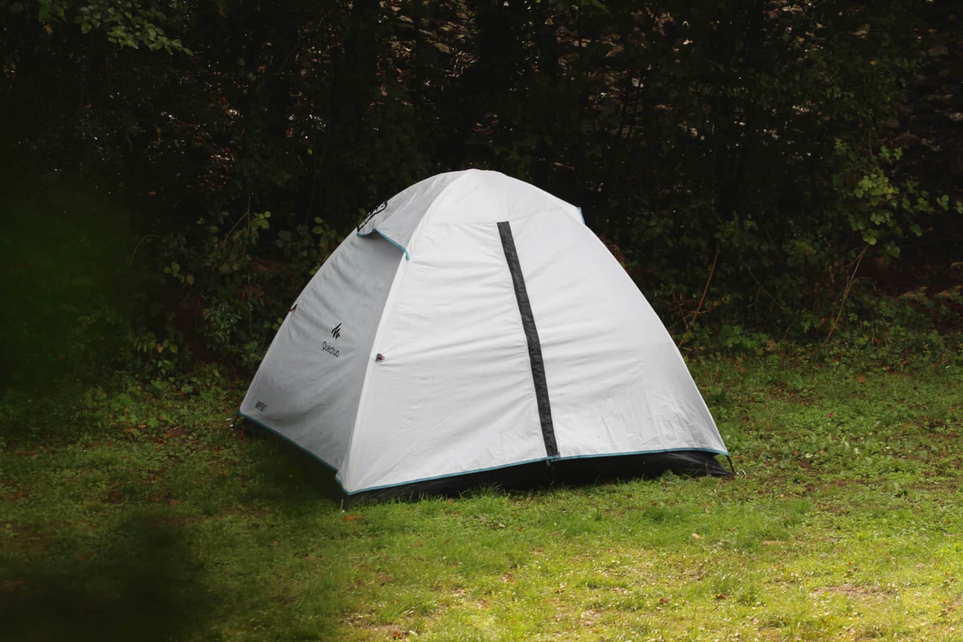 camping pellworm Zeltplatz 02 – Wattenmeerhaus-Pellworm